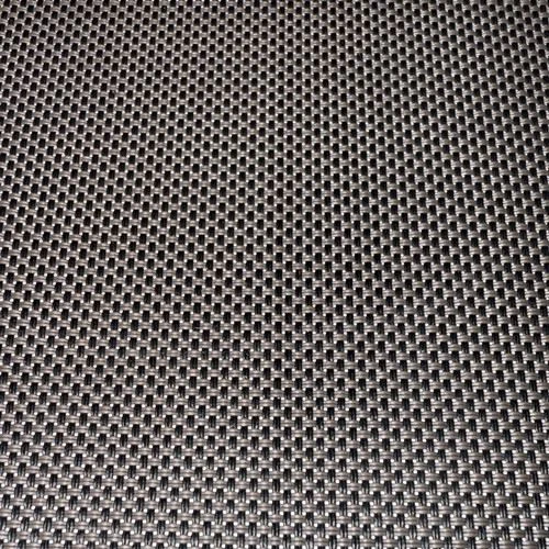 Polyester+PVC 420 GSM Sunshade 5% Fabric Polyester+PVC 420 GSM Sunshade 5% Fabric