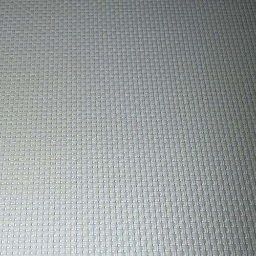 Polyester+PVC 420 GSM Sunshade 5% Fabric Polyester+PVC 420 GSM Sunshade 5% Fabric