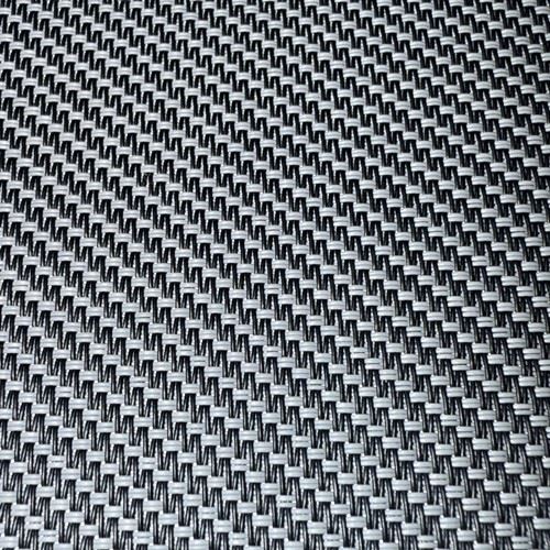 Fiberglass+PVC Sunshade 3% Fabric Fiberglass+PVC Sunshade 3% Fabric