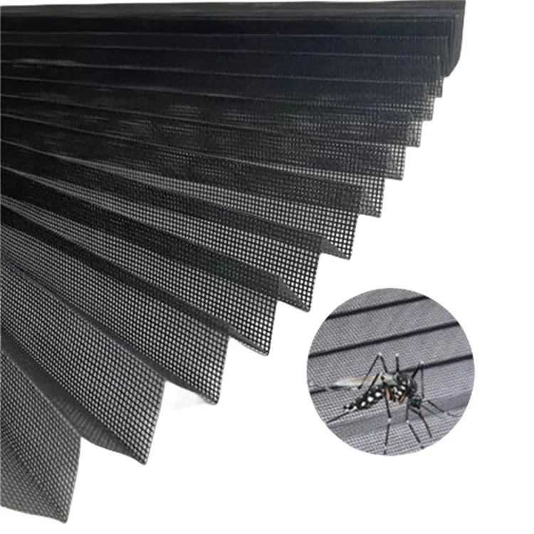 Plisse Window&door Screen