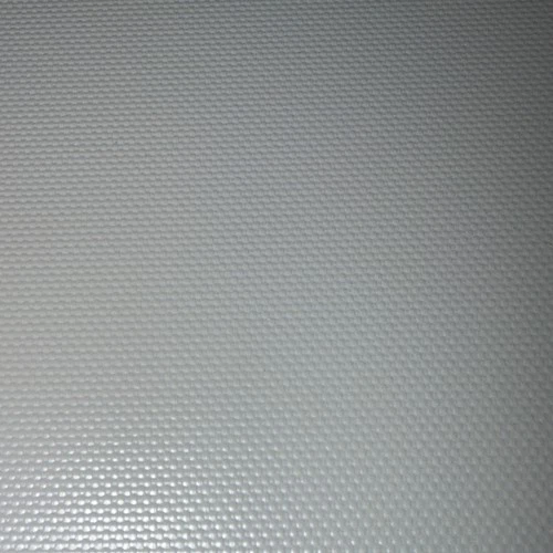 Polyester Blackout Fabric