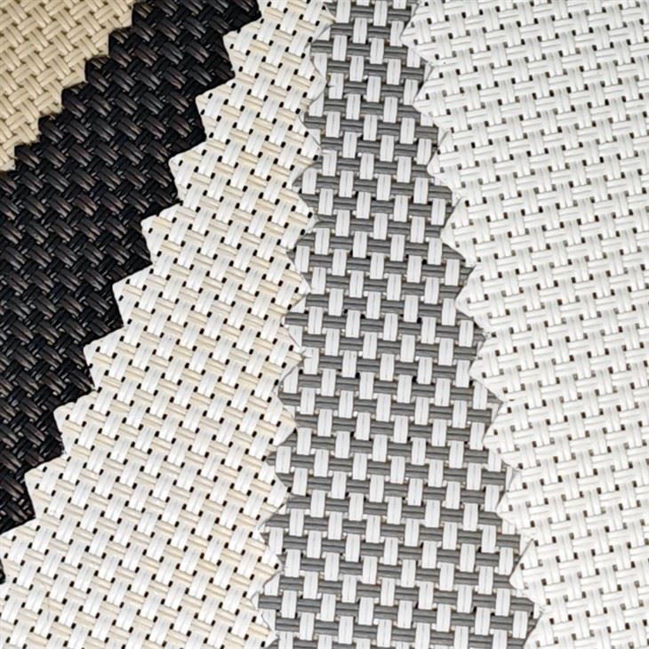 Roller Blind Fabric
